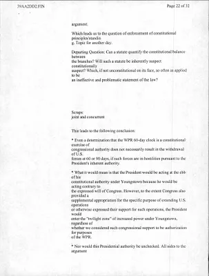 p. 23