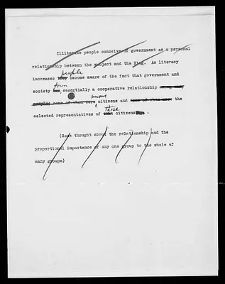 p. 5