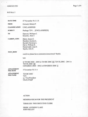p. 32