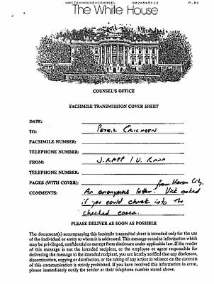 p. 60