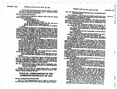 p. 59