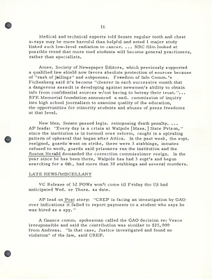 p. 19