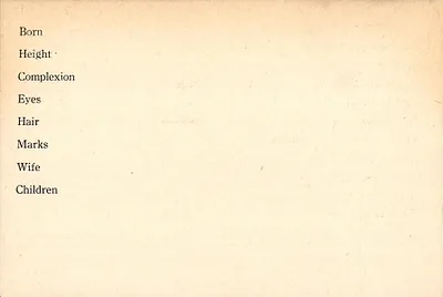 p. 43