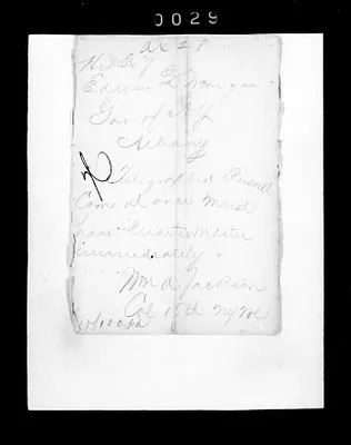 p. 41