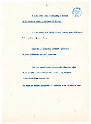 p. 6