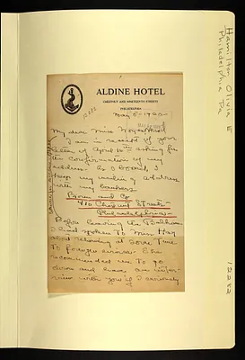 p. 24