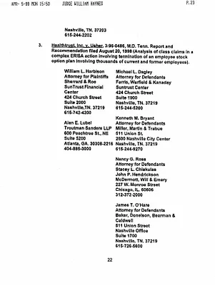 p. 25