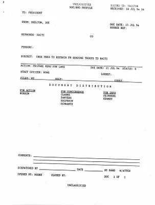 p. 54