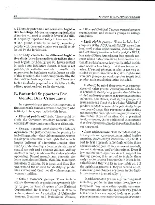 p. 24