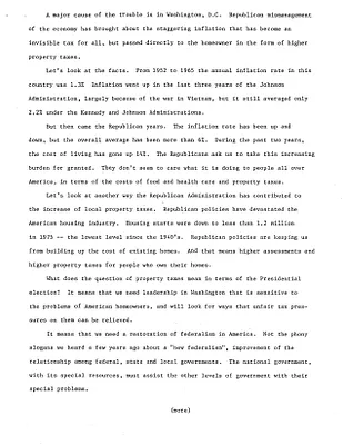 p. 21