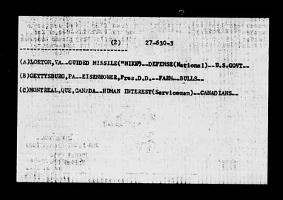 p. 38