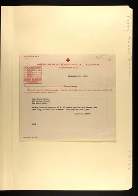 p. 42