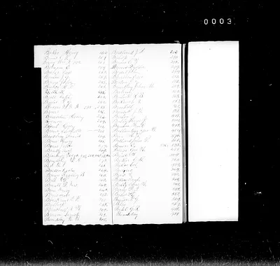 p. 25