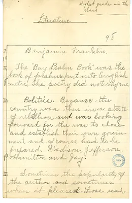 p. 1