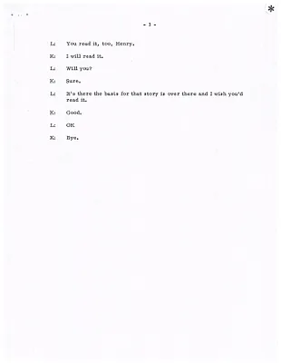 p. 28
