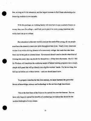 p. 14