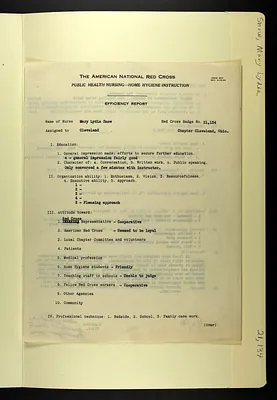 p. 15