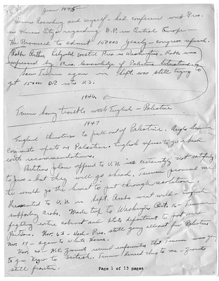 p. 4