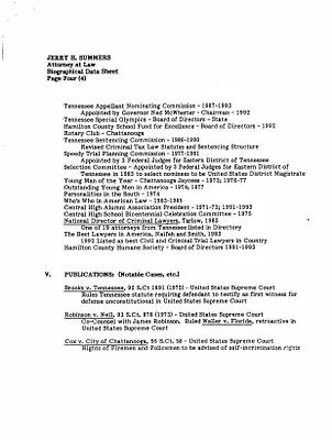 p. 39