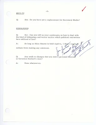 p. 37