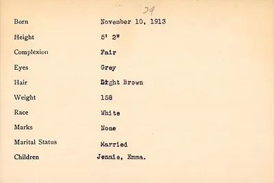 p. 24