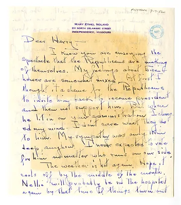 p. 1