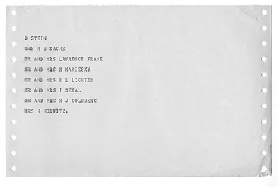 p. 36