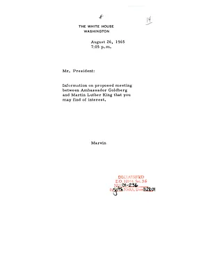 p. 50