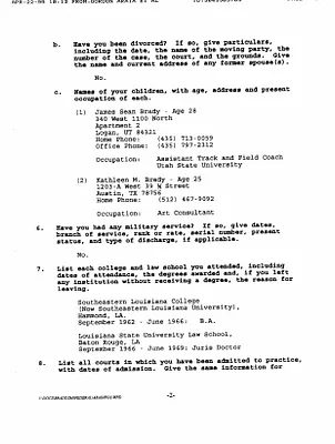 p. 8