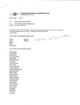 p. 39