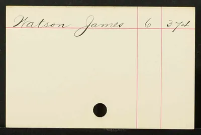 p. 5