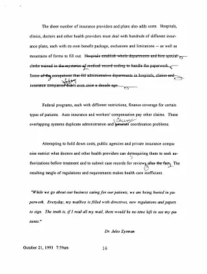 p. 19