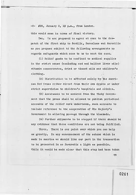 p. 4