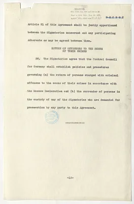 p. 12