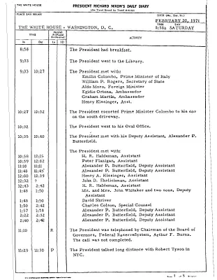 p. 41