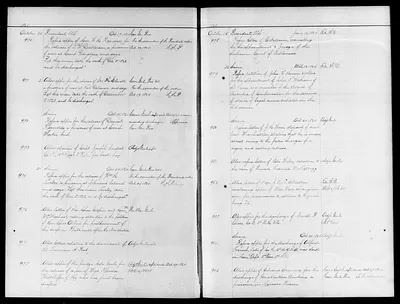 p. 40