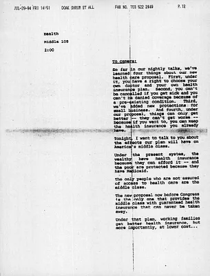 p. 12