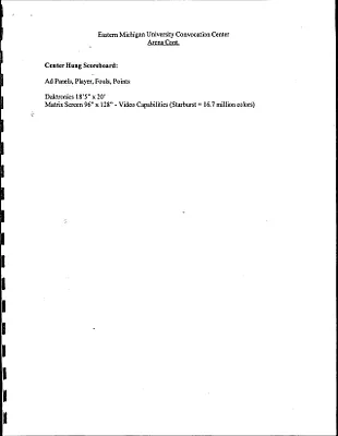 p. 21