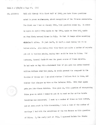 p. 27