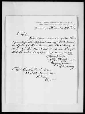 p. 50