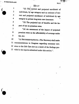 p. 48