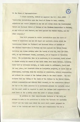 p. 53