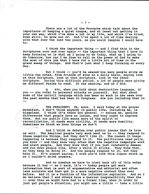 p. 29