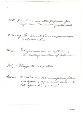 p. 26