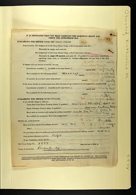 p. 59