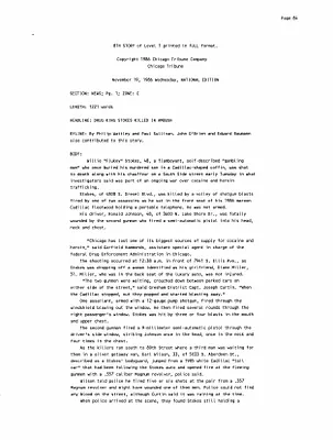 p. 10