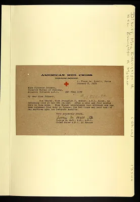 p. 31