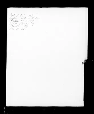 p. 39