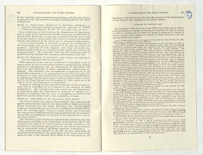 p. 42