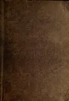 Monvmenta patavina Sertorii Vrsati stvdio collecta, digesta, explicata, suisque iconibus expressa ; ad seremossimum principem Augustus Senatum Venetum